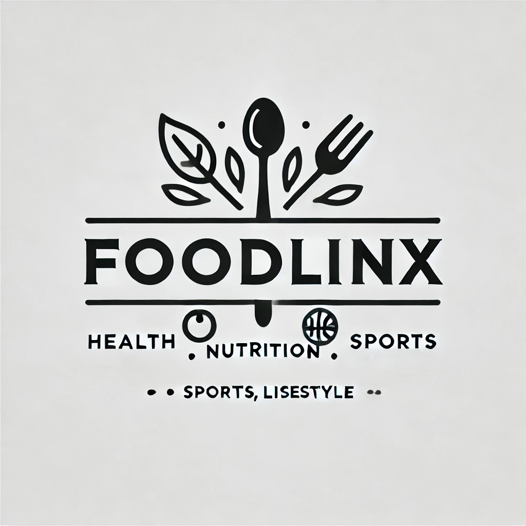 Foodlinx